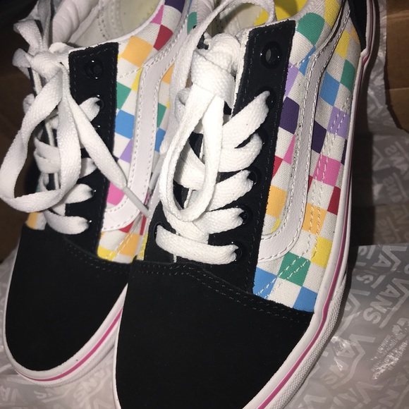 Vans Classic - Picture 2 of 7